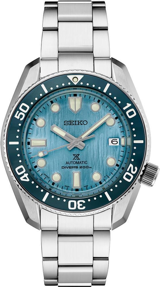 seiko-prospex-spb299j1-large