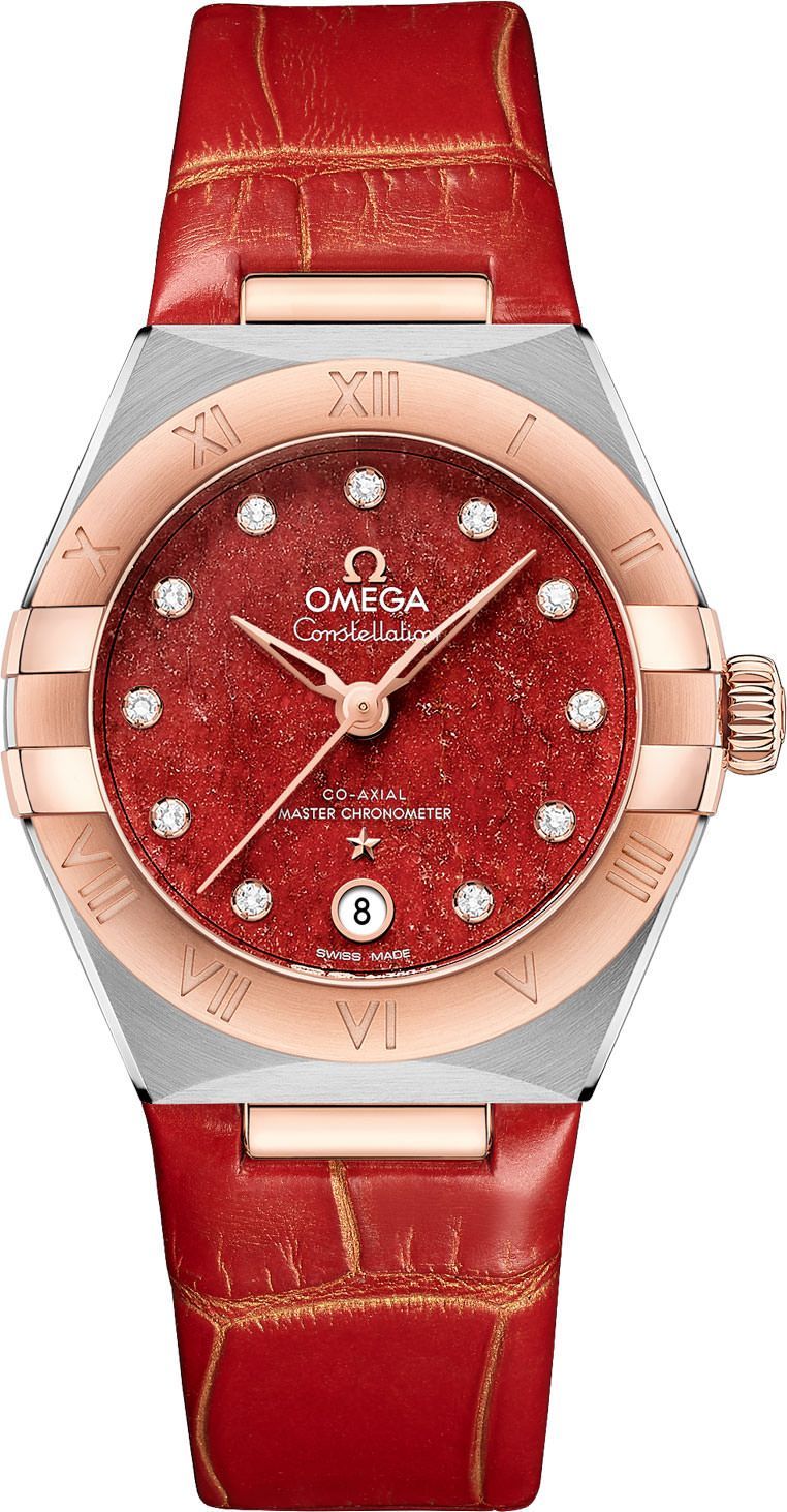 omega-constellation-131-23-29-20-99-002-large