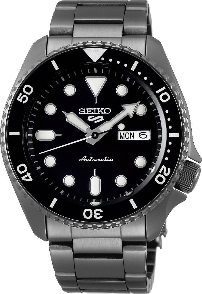 seiko-5-sports-srpd65k1-large