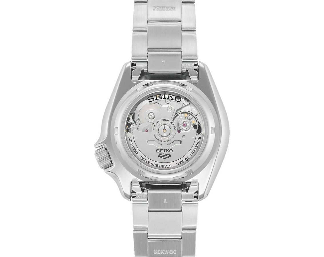 Seiko SKX Sports Style SRPK11K1