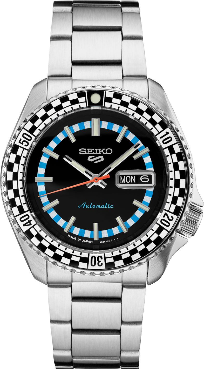 seiko-5-sports-srpk67k1-large