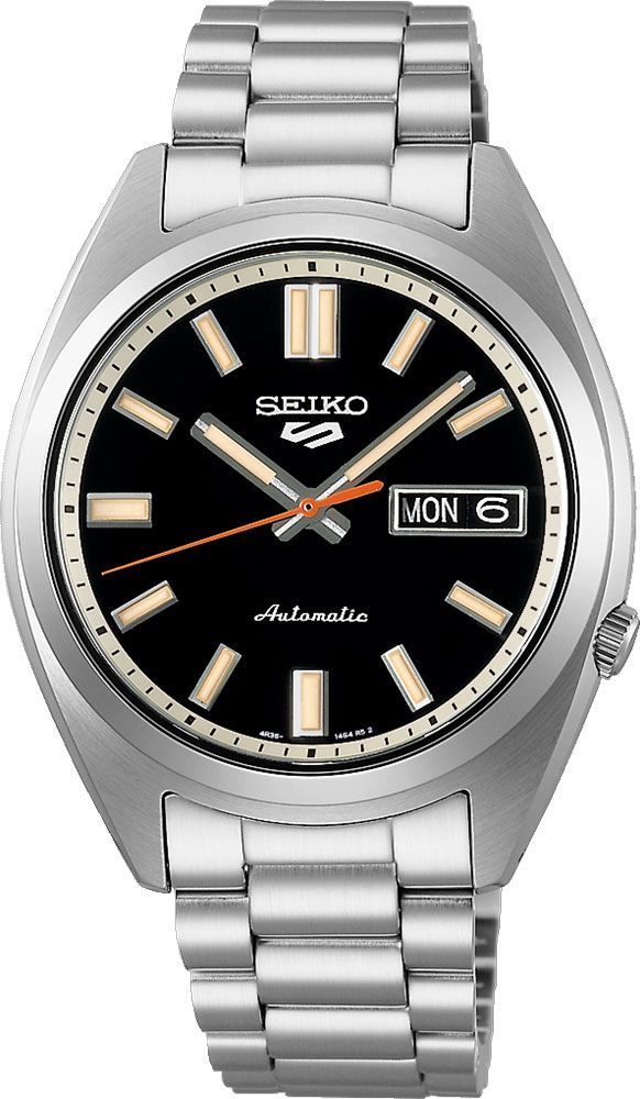 seiko-5-sports-srpk89k1-large