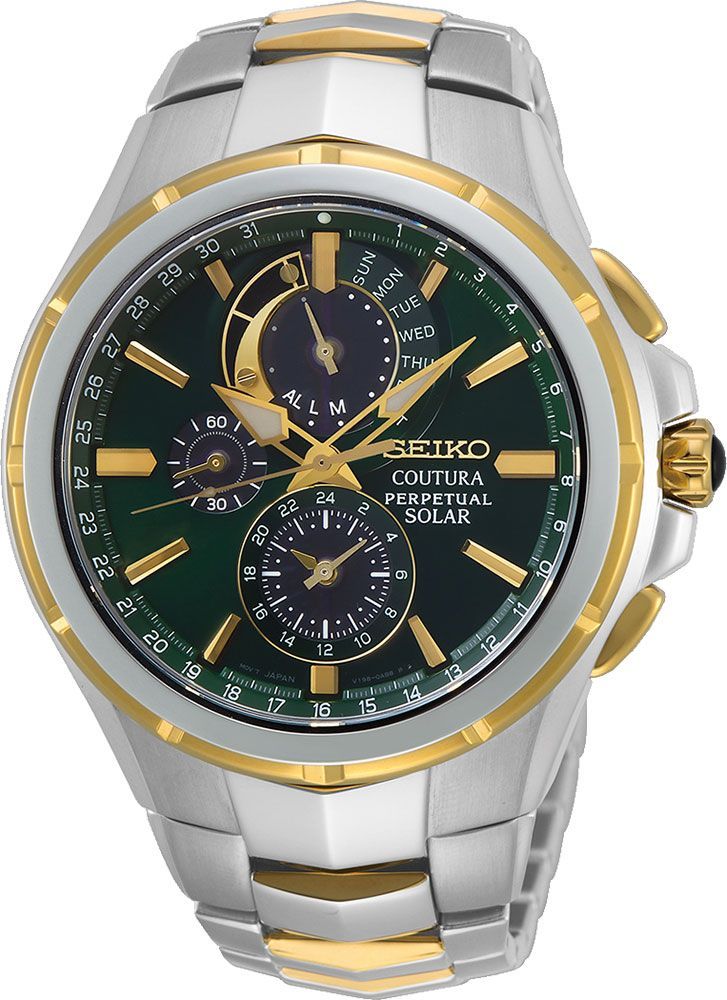 seiko-coutura-ssc764p1-large