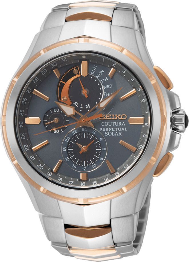 seiko-coutura-ssc788p9-large