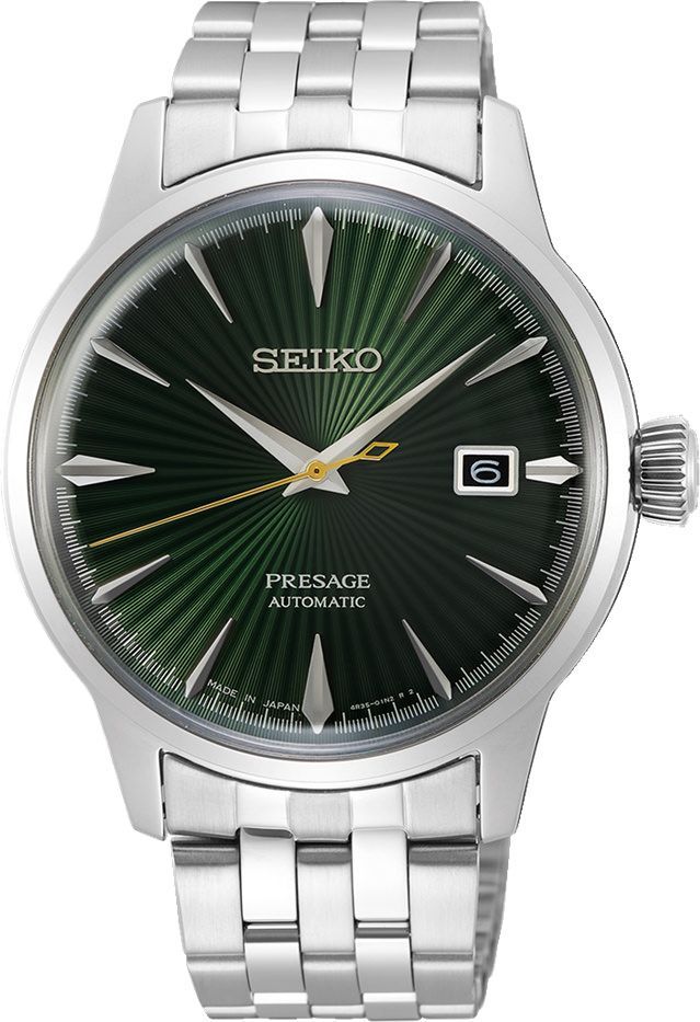 seiko-presage-srpe15j1-large